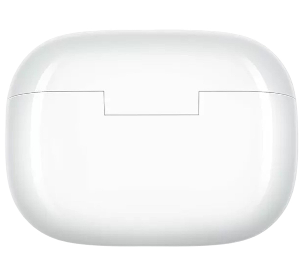 realme Buds T310 Agile White - 1524576 - zdjęcie 5